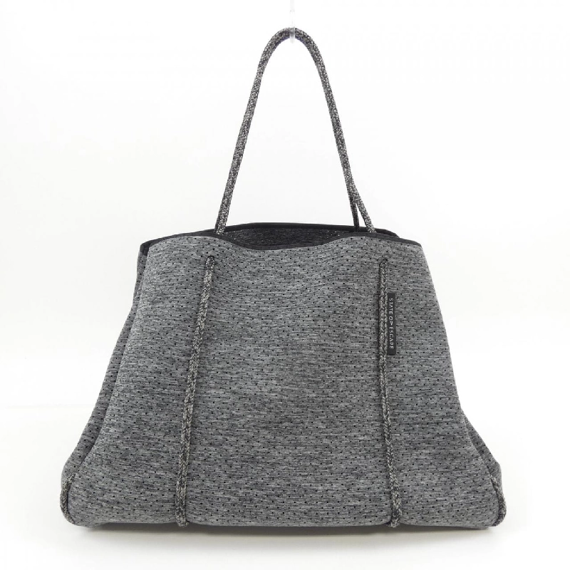 Túi STATE OF ESCAPE 658990