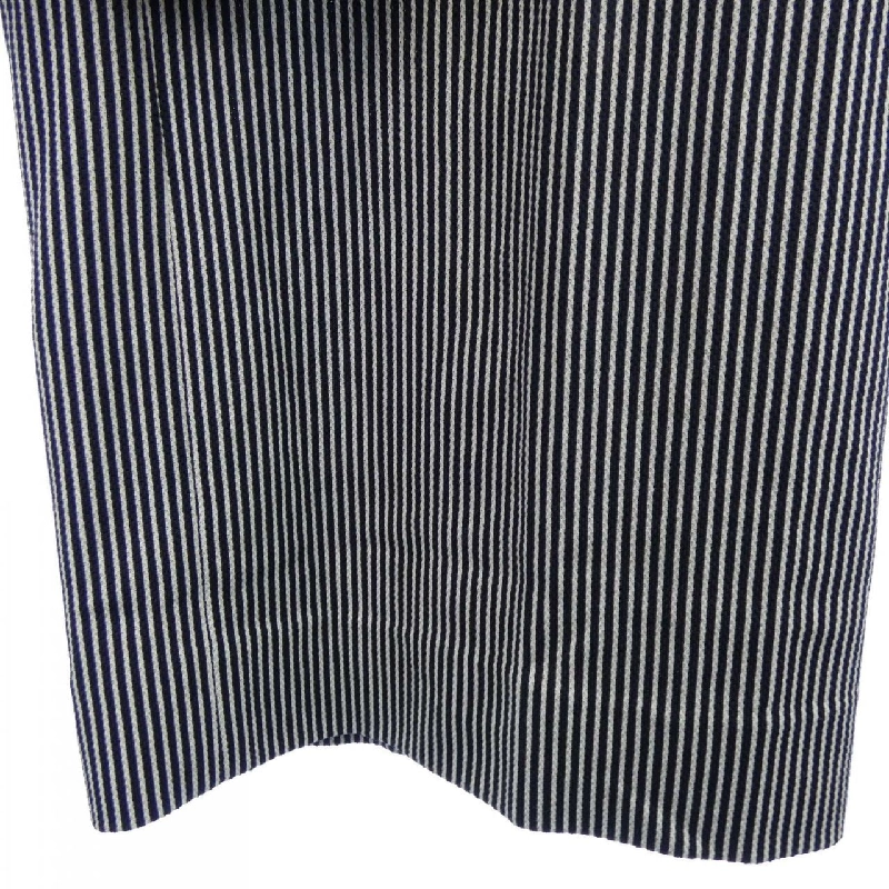 Quần Max Mara - Hàng hiệu Authentic 820272