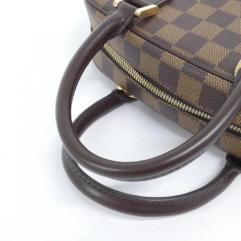 Túi xách Louis Vuitton Damier Saria Mini N51286 - Hàng hiệu Chính hãng 765362