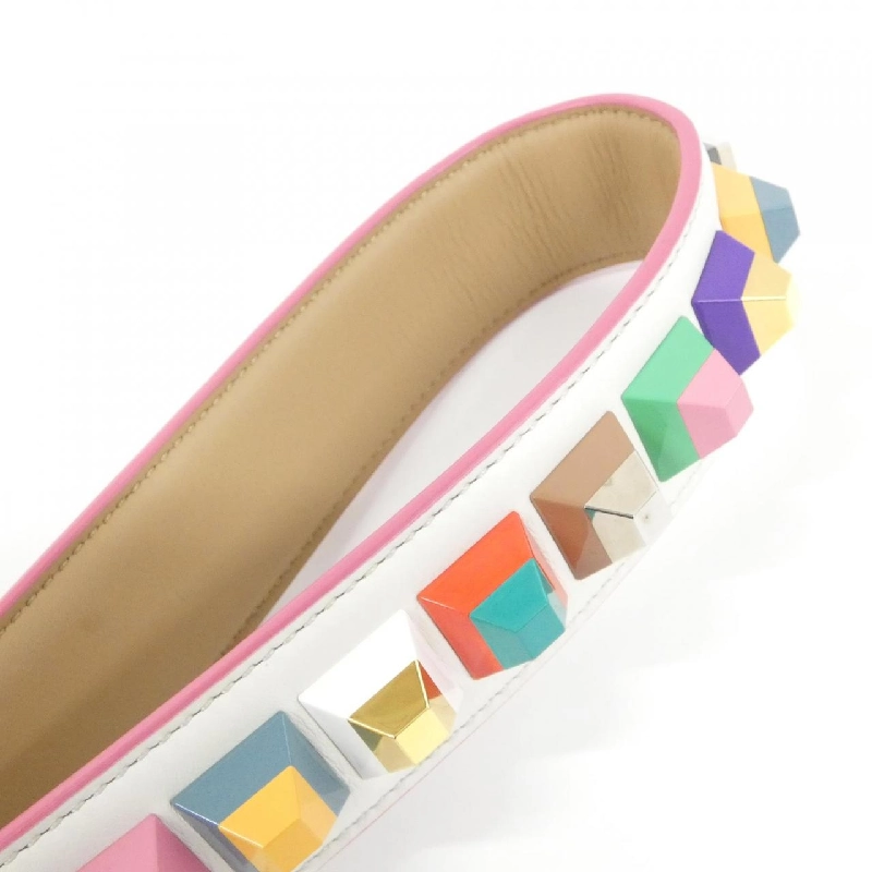 Fendi Strap You 8AV077 60N - Hàng hiệu Chính hãng 773314