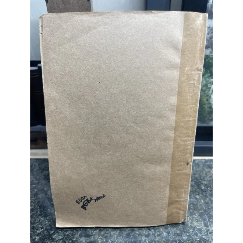 Đẹp Vũ Khiêu XB 1963 745933