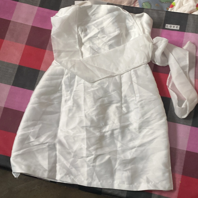 Đầm thiết kế 488751