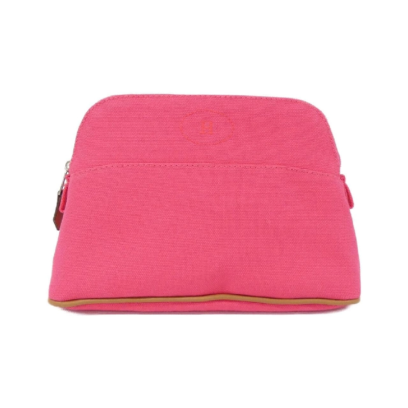 Túi xách mini Hermès Bolid 102773M 623026