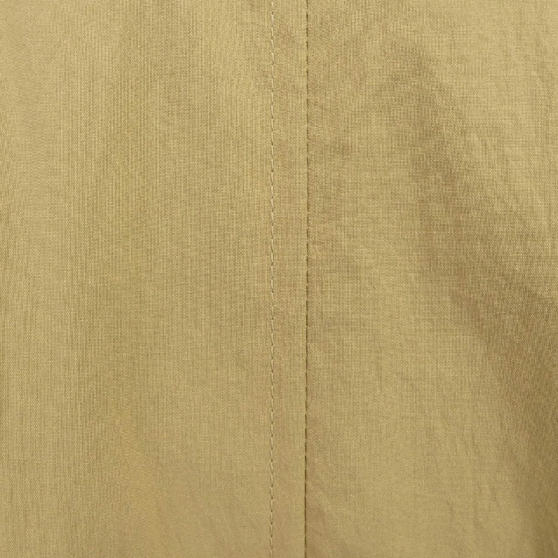 【Mã giảm giá】ES:S Áo khoác 639978