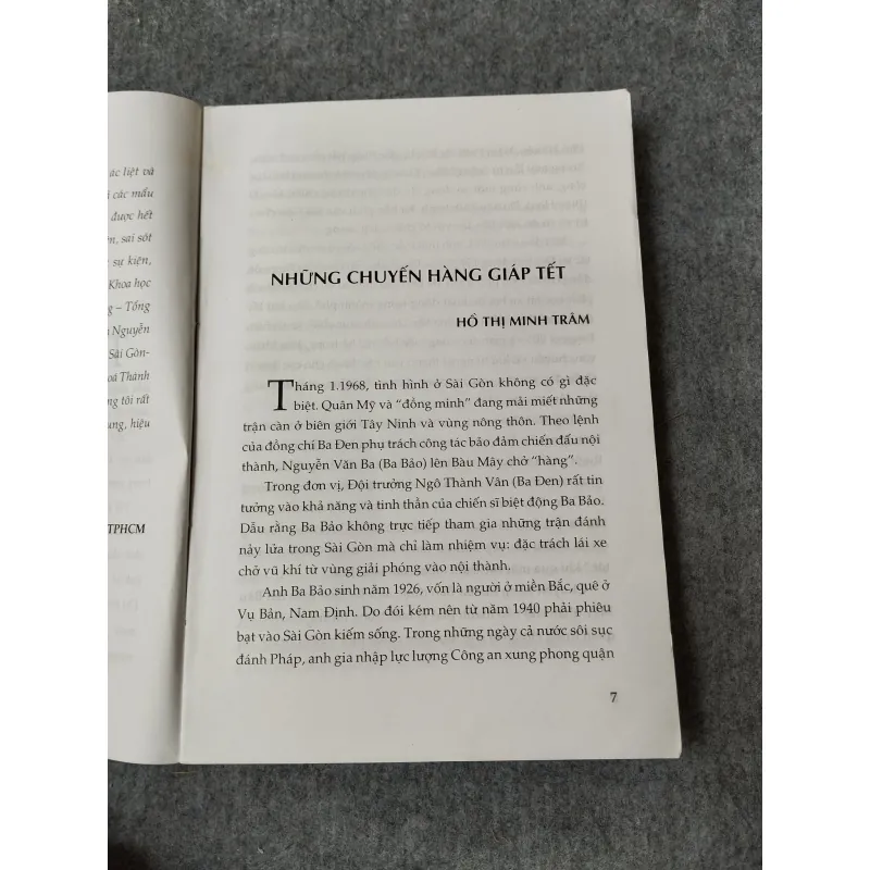 ĐÊM CHONG ĐÈN NGỒI NHỚ LẠI 700916