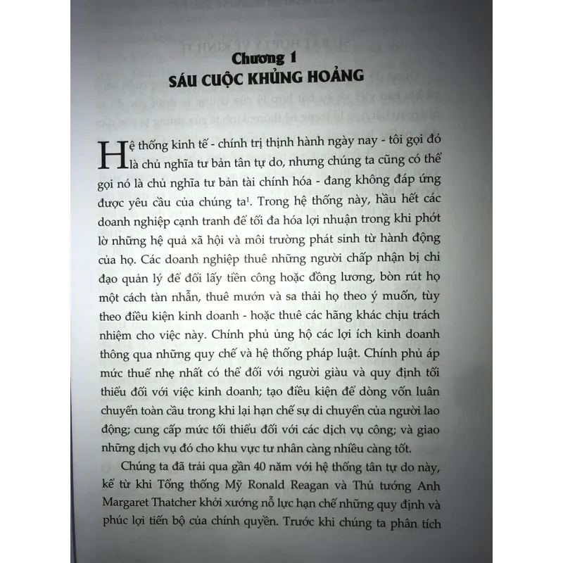 Nền kinh tế  740509