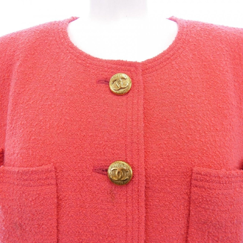 Chanel CHANEL Suit - Hàng hiệu Authentic 828319