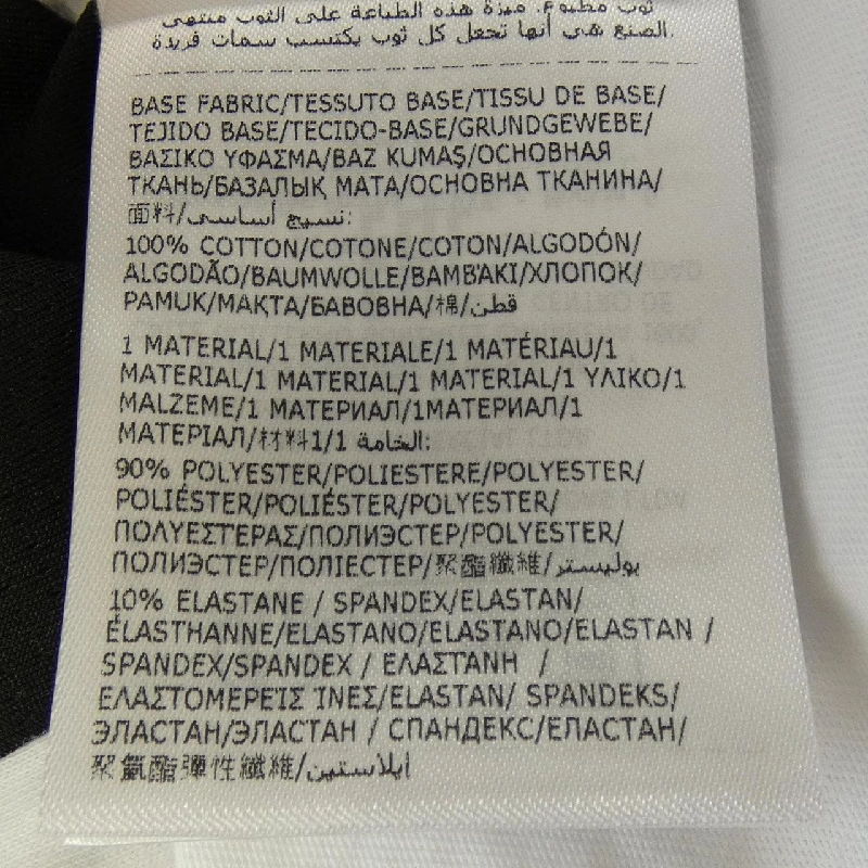 MONCLER J10918C00060829H8 T-shirt - Hàng hiệu Authentic 899084