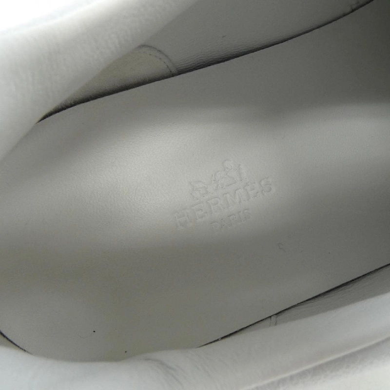 Giày sneaker HERMES Impulse Chaine d'Ancre 252014Z - Hàng hiệu Authentic 827262