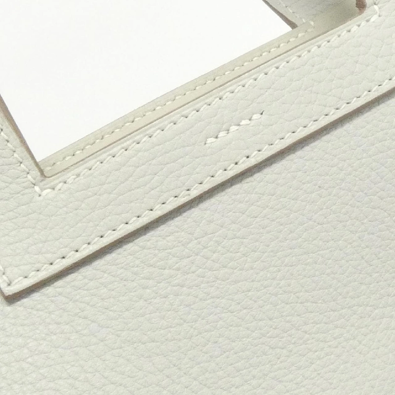 Túi Hermes Alzan 31cm 070428CK 619466