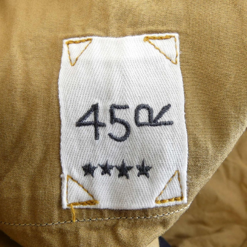 Quần 45 RPM - Hàng hiệu Authentic 816925