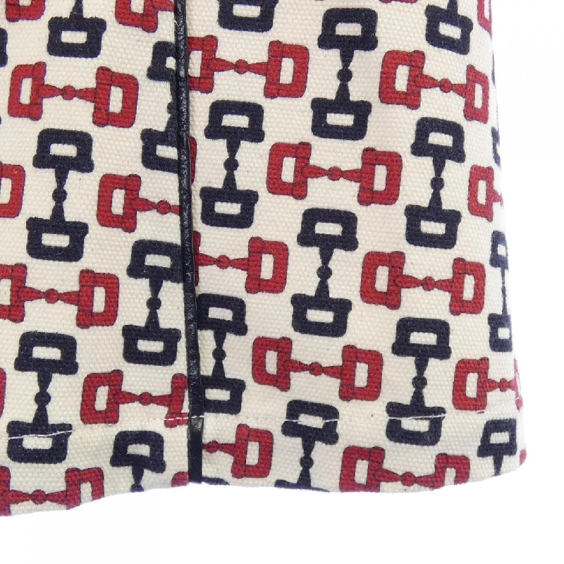 Gucci GUCCI 606636 XDAZ5 Váy - Hàng hiệu Chính hãng 818306