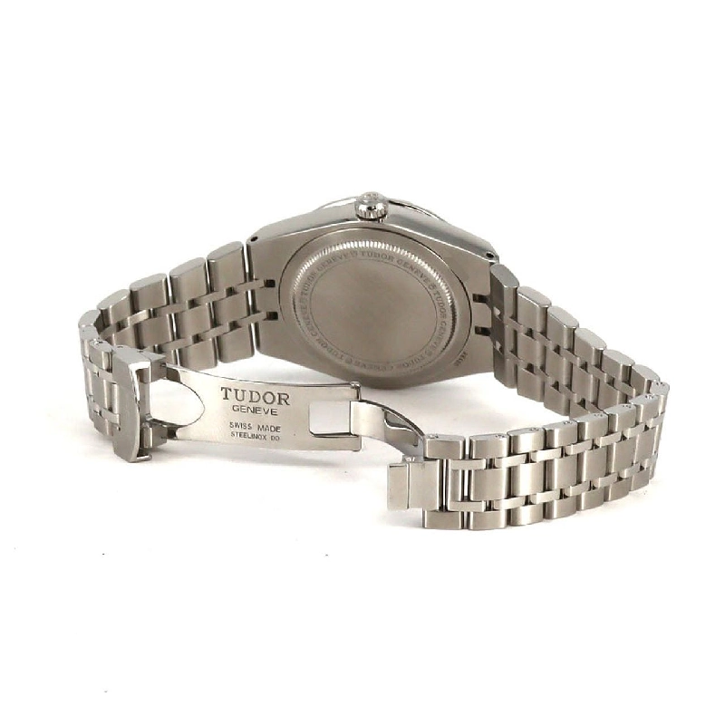 Tudor/Tudor Tudor Royal M28400-0003 SS tự động - Hàng hiệu Chính hãng 873039