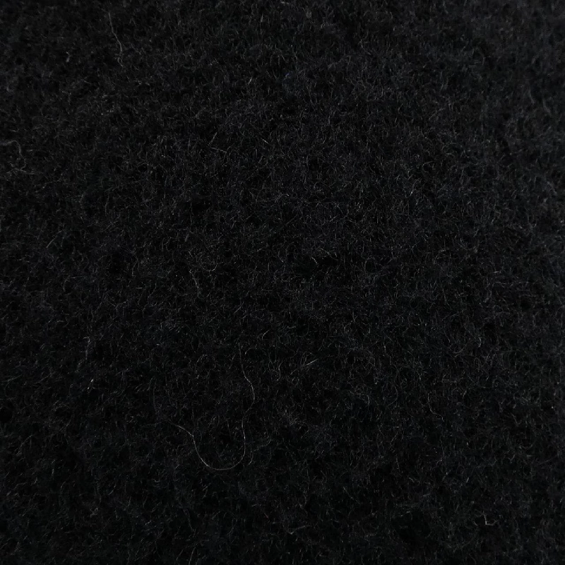 【Mã giảm giá】LONDON TRADITION Áo khoác peacoat 642184