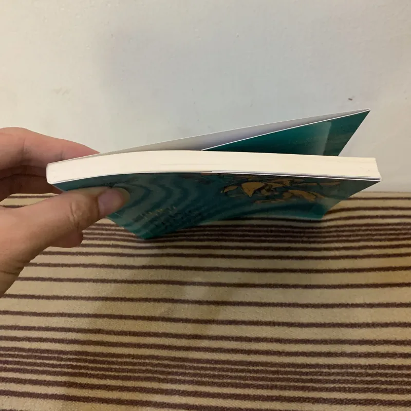 Nắng trong vườn - Thạch Lam 1025819