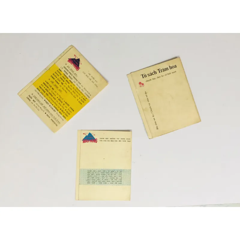 BÌA SÁCH TRUYỆN XƯA (3) 796292