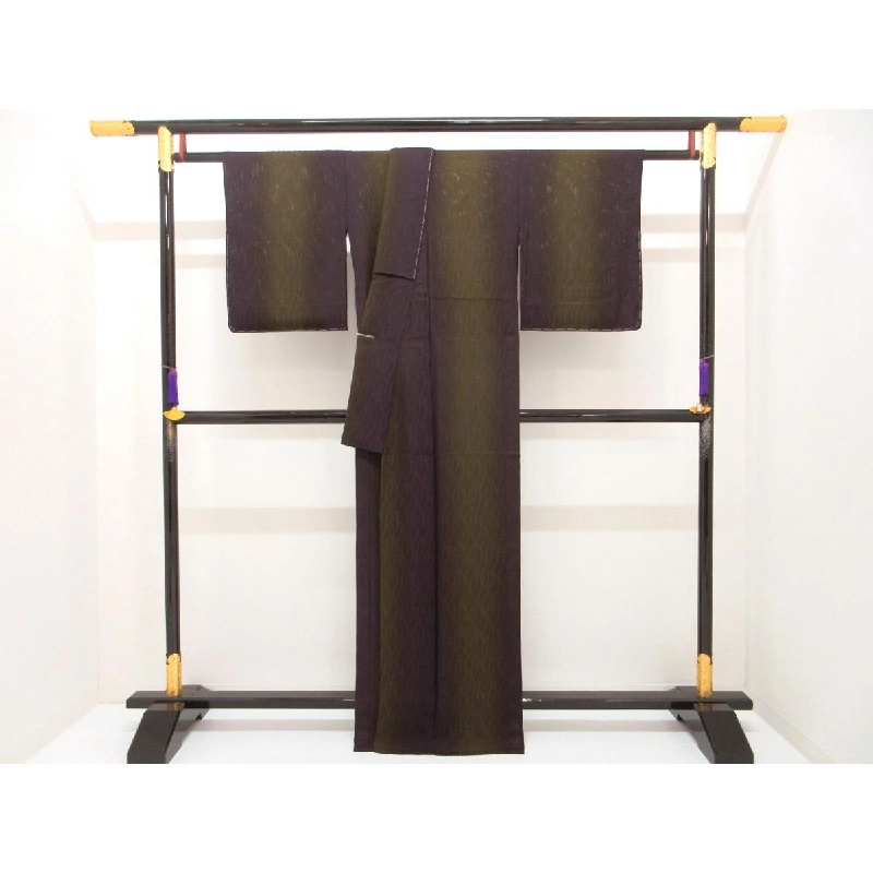 Áo kimono mùa hè - Hàng hiệu Authentic 877393