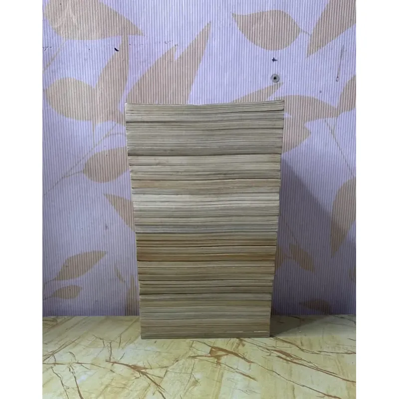 Đại thánh vương full 32t   749161