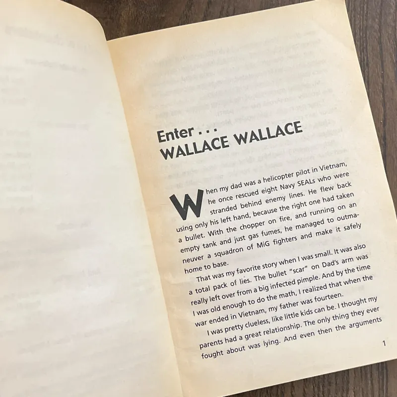 ✨𝑵𝒐 𝑴𝒐𝒓𝒆 𝑫𝒆𝒂𝒅 𝑫𝒐𝒈𝒔✨ 720052