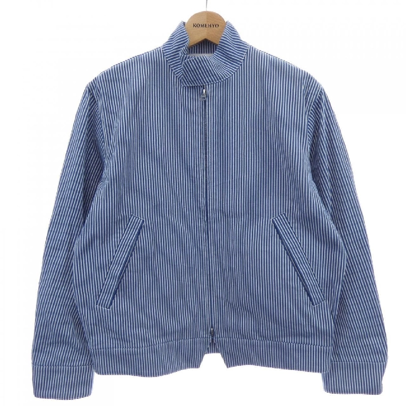 UNION LAUNCH 2910400119 Áo khoác - Hàng hiệu Authentic 818136