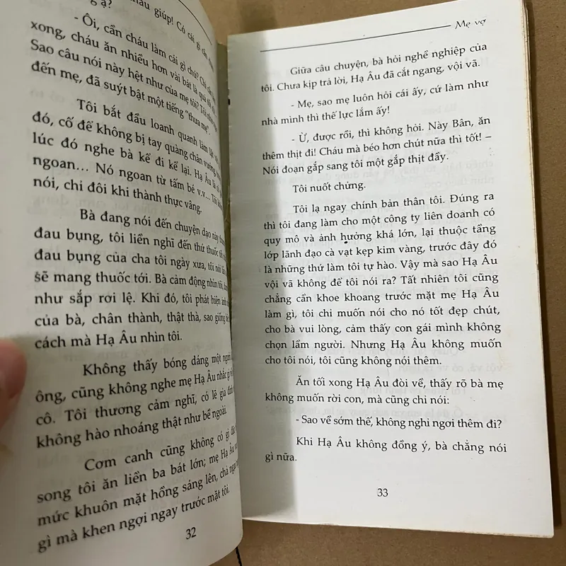 Xin lỗi em chỉ là con đĩ 562966