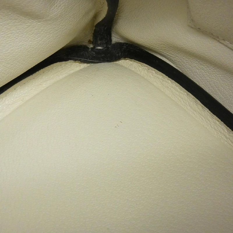 Túi Hermes Birkin 30cm 620008