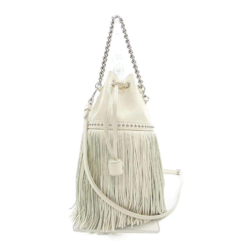 【Khuyến mãi】Túi J&M DAVIDSON 660787