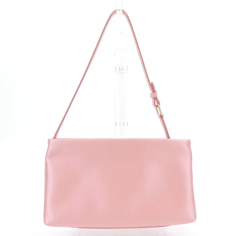 Túi ROGER VIVIER 656585