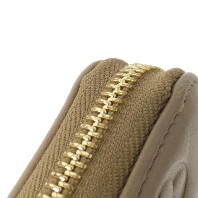 Ví Louis Vuitton Kusson Zippy M81511 - Hàng hiệu Chính hãng 770396