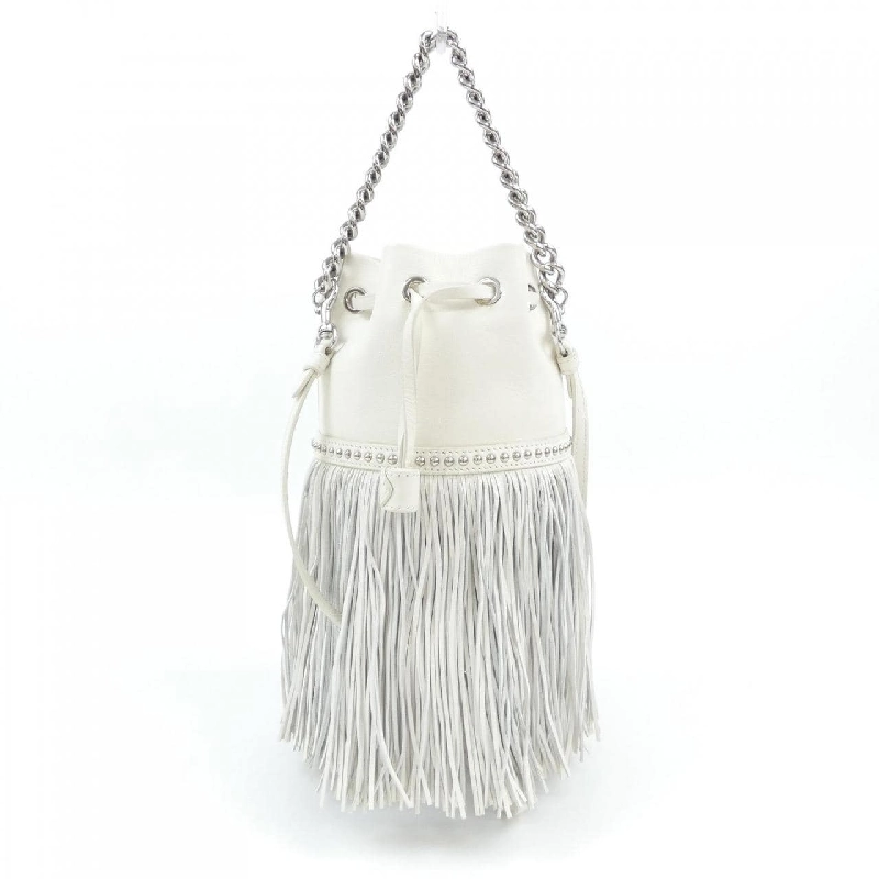 【Khuyến mãi】Túi J&M DAVIDSON 659008