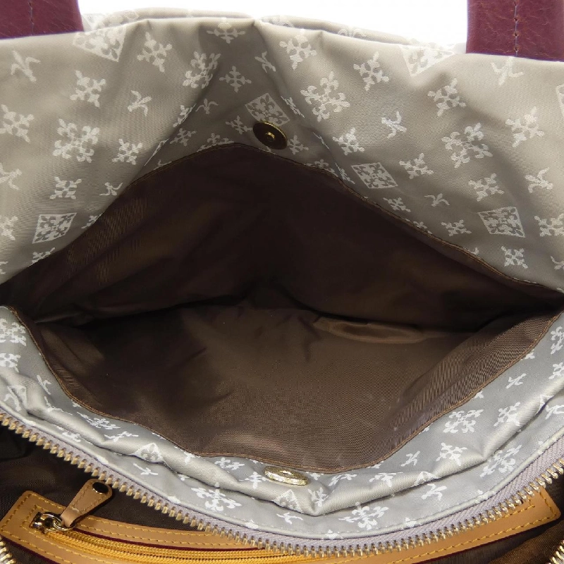 Túi xách russet - Hàng hiệu Chính hãng 831073