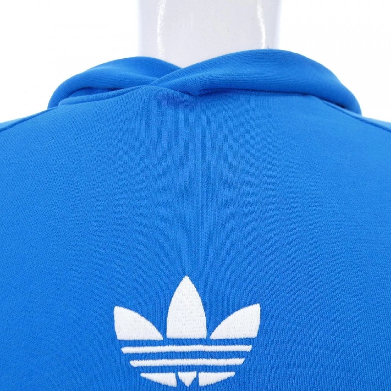 BALENCIAGA ADIDAS 729322 TNVN2 Áo khoác - Hàng hiệu Chính hãng 892516