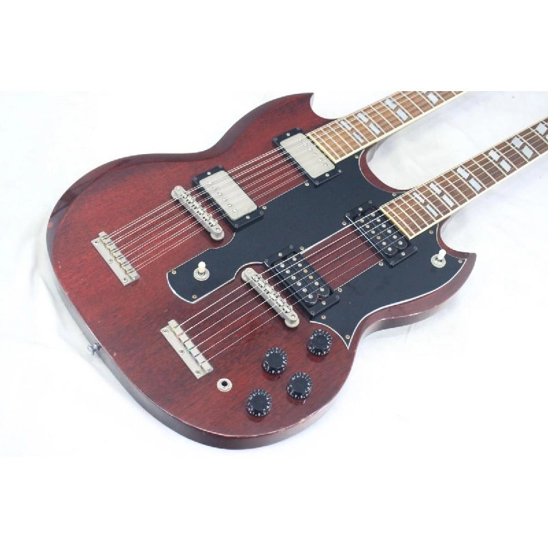 ＧＲＥＣＯ ＳＧＷ－１３００ - Hàng hiệu Authentic 878543