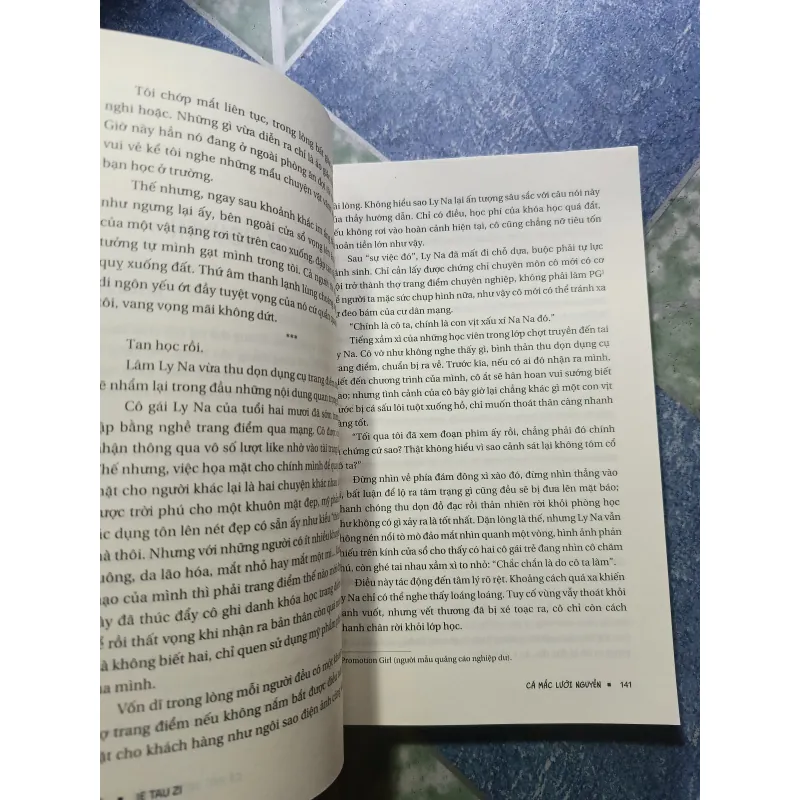 Đũa - chuyện linh dị 1011184