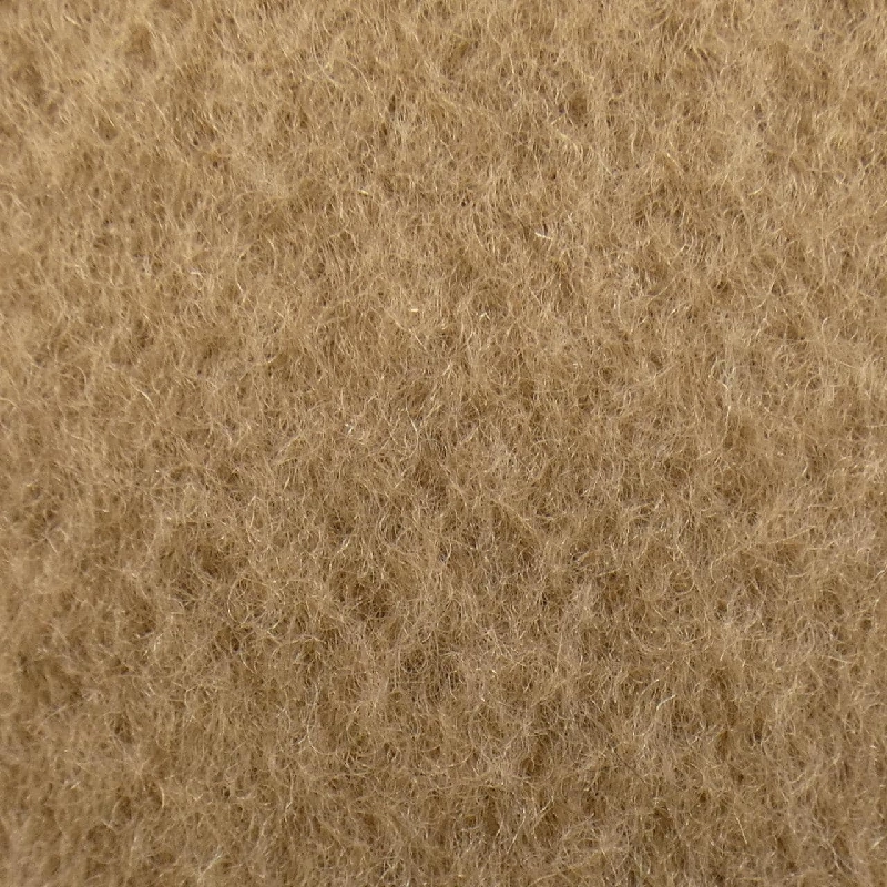 【Mã giảm giá】Áo khoác theory 639683