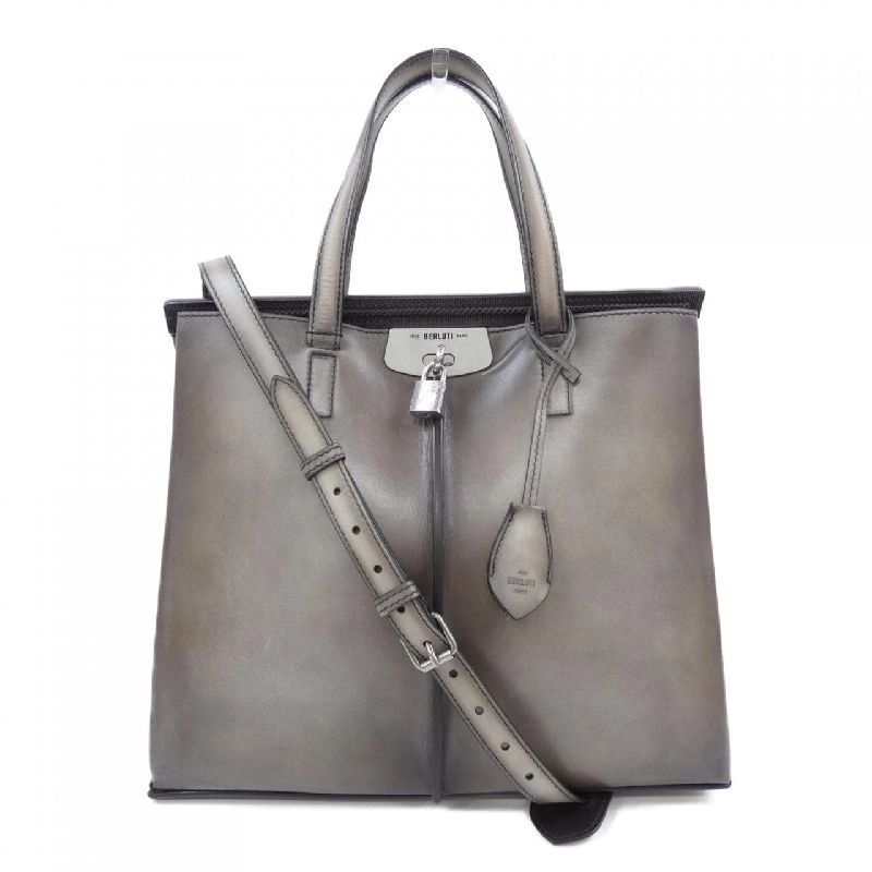 Berluti BAG - Hàng hiệu Authentic 900867