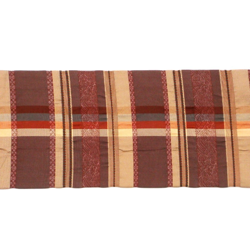 Đai Nagoya Shijira Toàn mẫu - Hàng hiệu Authentic 880319