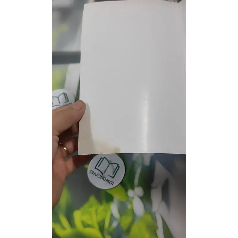 Luật Sở Hữu Trí Tuệ Và Nghị Định Hướng Dẫn Về Quyền Tác Giả, Quyền Liên Quan 727366