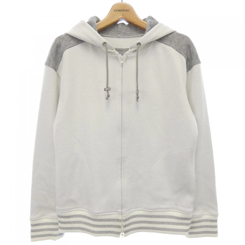 【Mã giảm giá】Áo khoác TAE ASHIDA 646428