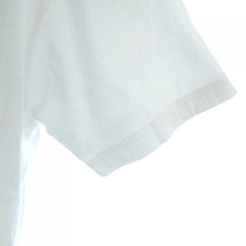 クロムハーツ CHROME HEARTS FOTI 2212-304-0671 T-shirt - Hàng hiệu Chính hãng 894406