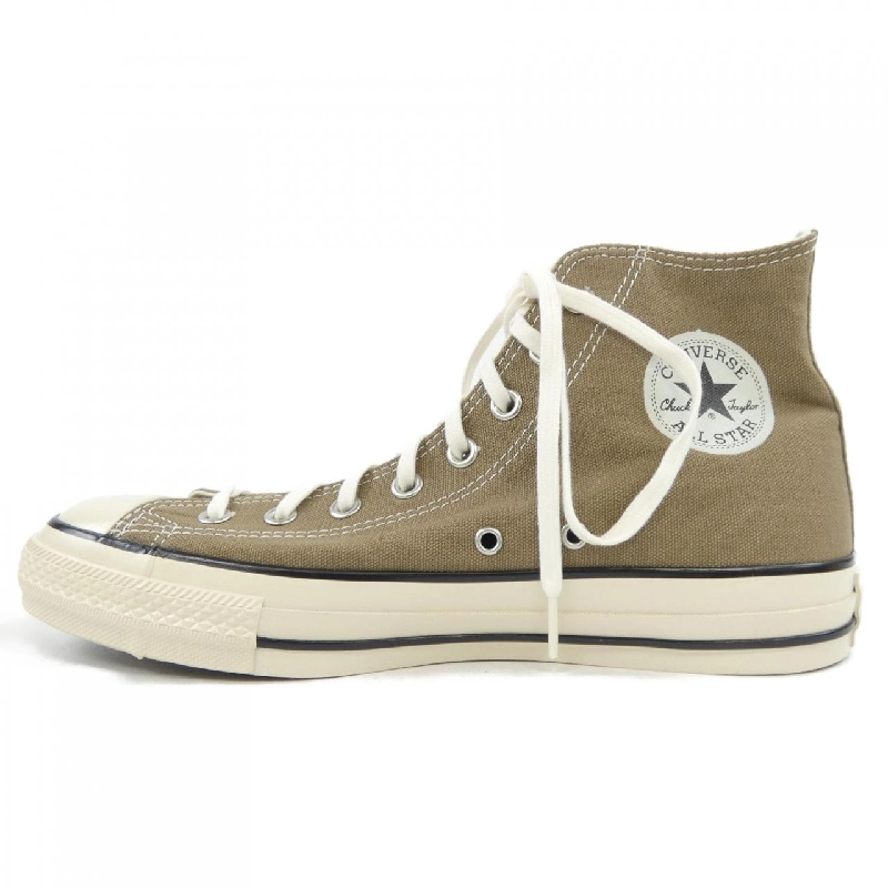 Giày thể thao CONVERSE - Hàng hiệu Authentic 903537