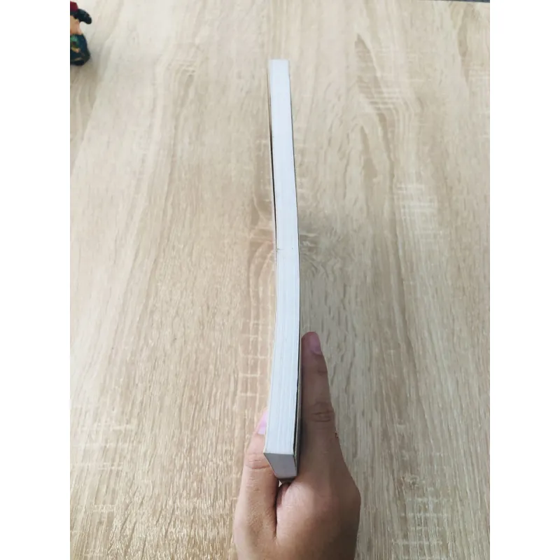 TIẾP THỊ & QUẢNG BÁ SẢN PHẨM  996108