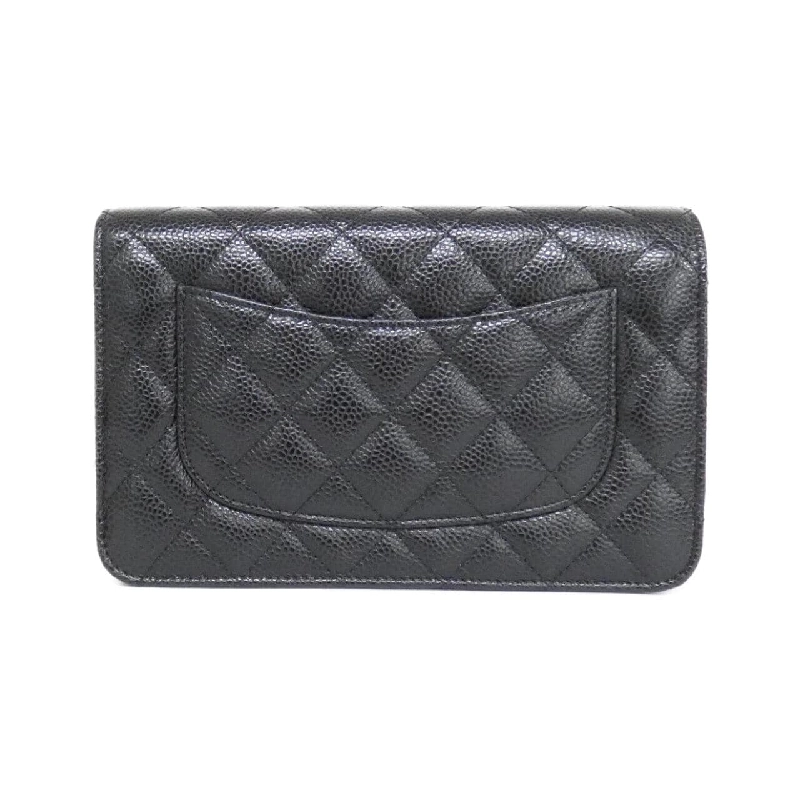 Ví Chanel Timeless Classic Line AP0250 - Hàng hiệu Authentic 769216