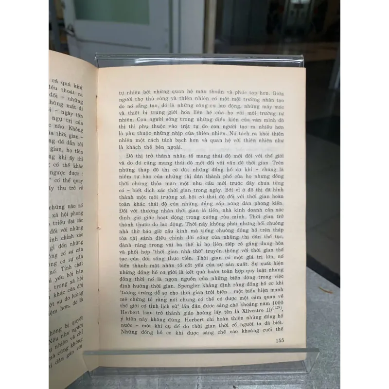 CÁC PHẠM TRÙ VĂN HÓA TRUNG CỔ - A. JA. GUREVICH 593914