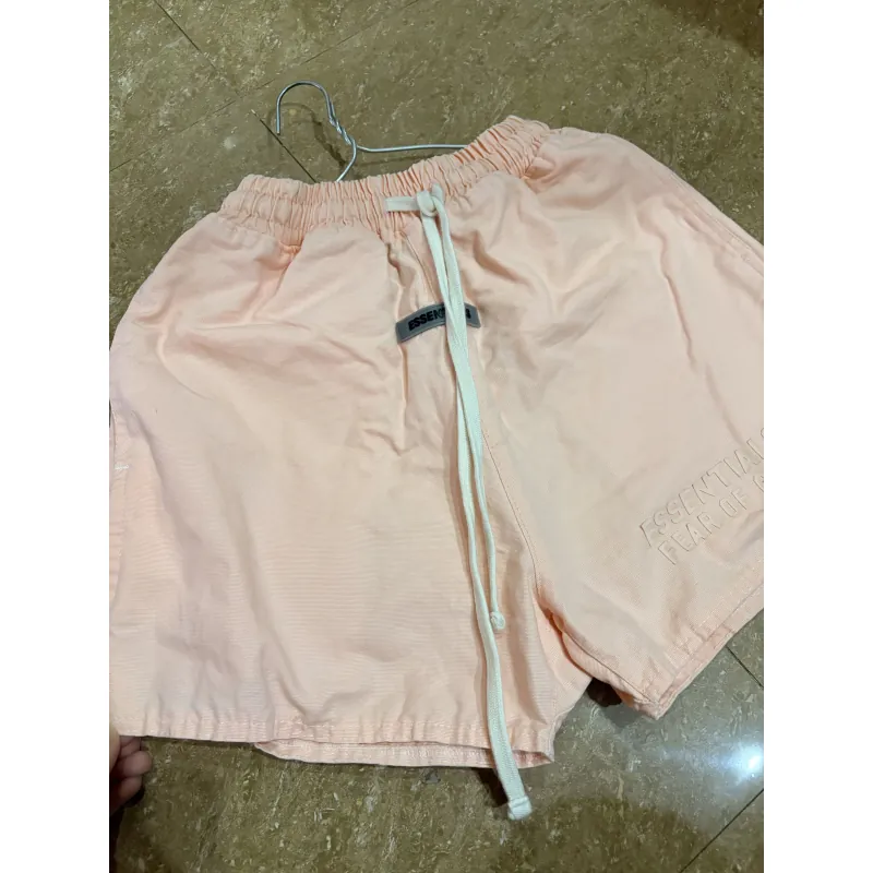 Đồ Thanh Lý quận Tân Phú 793066