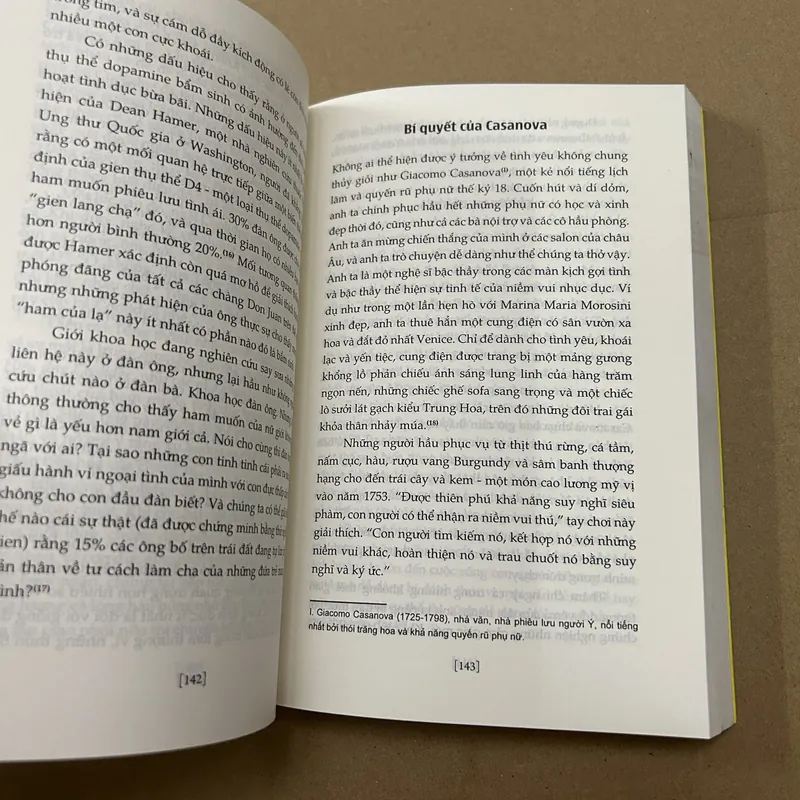 Sáu tỉ đường đến hạnh phúc 569584