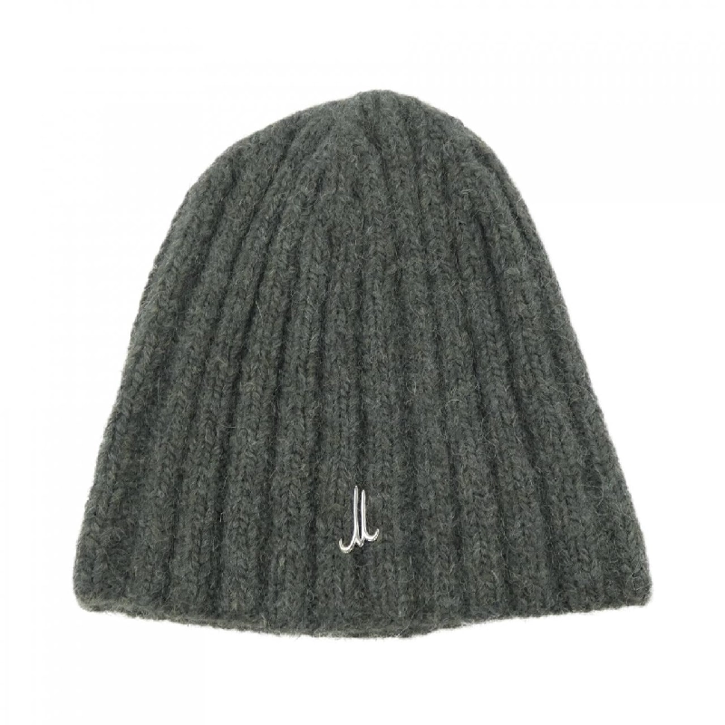 Mũ len MUHLBAUER - Hàng hiệu Authentic 832567