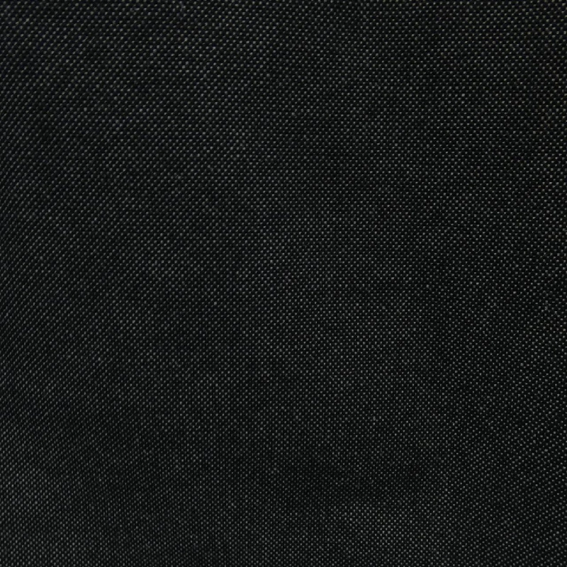 Áo khoác CARHARTT - Hàng hiệu Authentic 898168