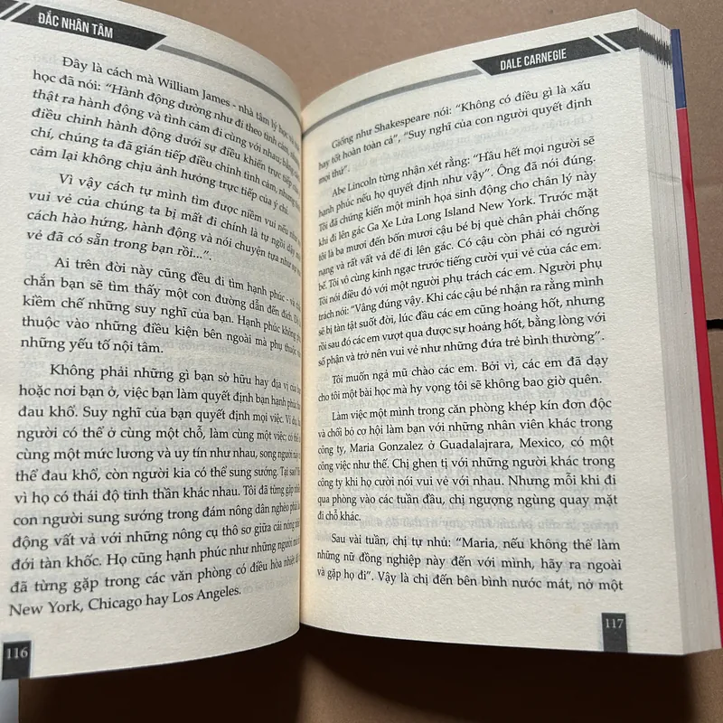 Đắc nhân tâm 604895