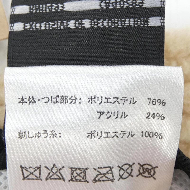 Mũ NEW ERA N°21 - Hàng hiệu Authentic 836275